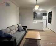 Apartment, 0 rooms, Yerevan, Nor-Nork