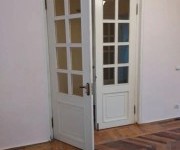 Квартирa, 1 комнат, Ереван, Ачапняк