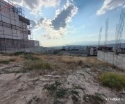Buildable land, Yerevan, Avan - 2