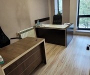 Office, Yerevan, Arabkir - 5