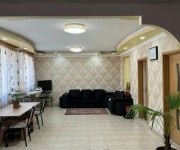 House,  floors, Yerevan, Qanaqer-Zeytun