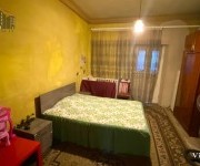 Apartment, 3 rooms, Yerevan, Shengavit - 4