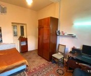Apartment, 3 rooms, Yerevan, Shengavit - 3