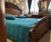 Apartment, 2 rooms, Yerevan, Malatya-Sebastya