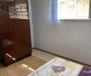 House,  floors, Yerevan, Erebouni - 7
