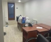 Գրասենյակ, Երևան, Կենտրոն - 3