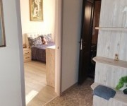 House,  floors, Yerevan, Malatya-Sebastya - 4