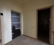 Apartment, 2 rooms, Yerevan, Malatya-Sebastya - 4