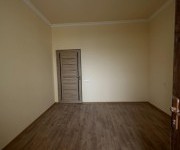 Квартирa, 2 комнат, Ереван, Малатиа-Себастиа - 7