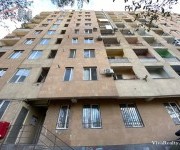 Apartment, 3 rooms, Yerevan, Ajapnyak - 10