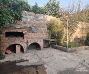 House,  floors, Yerevan, Downtown - 15