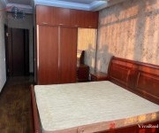 Apartment, 4 rooms, Yerevan, Arabkir - 8