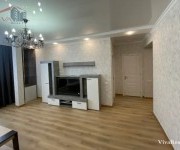 Apartment, 2 rooms, Yerevan, Qanaqer-Zeytun
