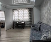 Квартирa, 2 комнат, Ереван, Аван