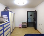 Квартирa, 4 комнат, Ереван, Центр - 12