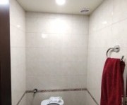 Квартирa, 4 комнат, Ереван, Центр - 15