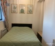 Квартирa, 2 комнат, Ереван, Давташен - 12