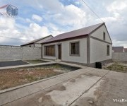 House,  floors, Yerevan, Ajapnyak - 3