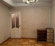 Apartment, 2 rooms, Yerevan, Malatya-Sebastya - 5