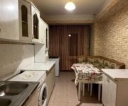 Apartment, 2 rooms, Yerevan, Malatya-Sebastya - 3