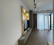 Квартирa, 3 комнат, Ереван, Канакер-Зейтун - 3