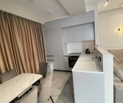 Apartment, 3 rooms, Yerevan, Qanaqer-Zeytun - 5
