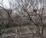 Բնակելի հող, Երևան, Կենտրոն - 2