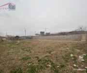 Բնակելի հող, Երևան, Աջափնյակ - 3