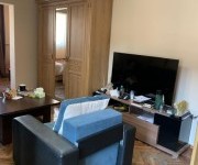Apartment, 2 rooms, Yerevan, Davtashen - 2