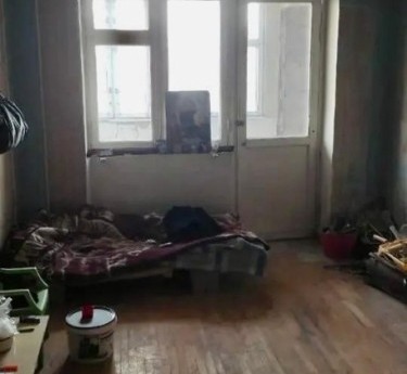 Квартирa, 2 комнат, Ереван, Шенгавит - 1