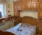 Квартирa, 2 комнат, Ереван, Канакер-Зейтун - 3