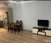 House,  floors, Yerevan, Davtashen - 2