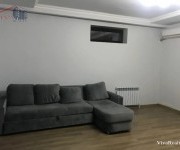 House,  floors, Yerevan, Davtashen - 3