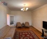 Квартирa, 2 комнат, Ереван, Шенгавит - 3