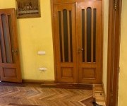 Квартирa, 2 комнат, Ереван, Шенгавит - 8