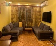 Квартирa, 2 комнат, Ереван, Шенгавит - 2