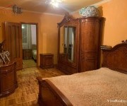Apartment, 2 rooms, Yerevan, Shengavit - 4