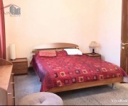 Квартирa, 5 комнат, Ереван, Центр - 5