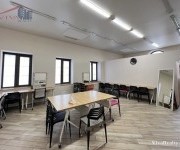 Office, Yerevan, Shengavit - 6