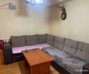 Բնակարան, 2 սենյականոց, Երևան, Մալաթիա-Սեբաստիա