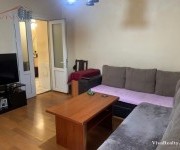 Apartment, 2 rooms, Yerevan, Malatya-Sebastya - 3