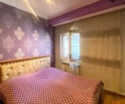 Квартирa, 2 комнат, Ереван, Малатиа-Себастиа - 6