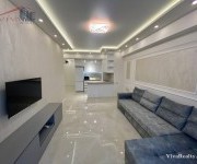 Apartment, 2 rooms, Yerevan, Ajapnyak