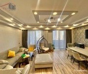 Apartment, 4 rooms, Yerevan, Ajapnyak - 2