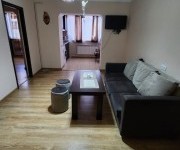 Apartment, 2 rooms, Yerevan, Shengavit